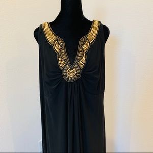 New Ronni Nicole dress size 2X